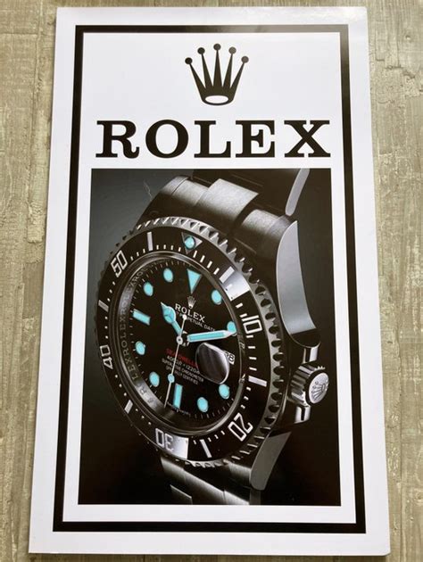 rolex segno|rolex swiss watches.